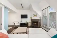 1858 W 1ST AVENUE - thumbnail 13