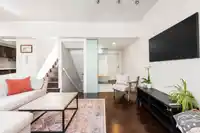 1858 W 1ST AVENUE - thumbnail 14