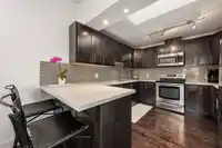 1858 W 1ST AVENUE - thumbnail 16