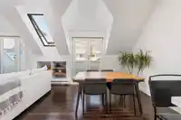 1858 W 1ST AVENUE - thumbnail 18