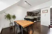 1858 W 1ST AVENUE - thumbnail 19