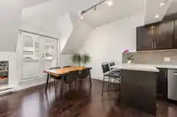 1858 W 1ST AVENUE - thumbnail 20