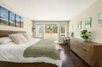 1858 W 1ST AVENUE - thumbnail 3