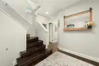 1858 W 1ST AVENUE - thumbnail 22