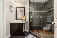 1858 W 1ST AVENUE - thumbnail 23