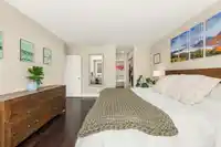 1858 W 1ST AVENUE - thumbnail 4