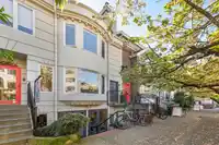 1858 W 1ST AVENUE - thumbnail 33