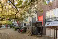 1858 W 1ST AVENUE - thumbnail 34