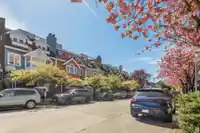 1858 W 1ST AVENUE - thumbnail 35