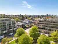 1858 W 1ST AVENUE - thumbnail 37
