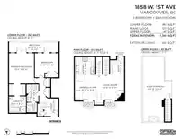 1858 W 1ST AVENUE - thumbnail 38