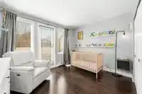 1858 W 1ST AVENUE - thumbnail 7