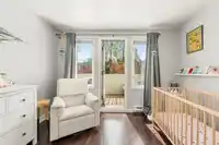 1858 W 1ST AVENUE - thumbnail 9