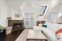 1858 W 1ST AVENUE - thumbnail 10