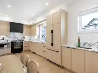 6 7117 LINDSAY ROAD - thumbnail 17
