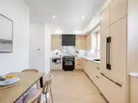 6 7117 LINDSAY ROAD - thumbnail 18