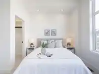 6 7117 LINDSAY ROAD - thumbnail 25