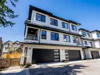 6 7117 LINDSAY ROAD - thumbnail 38