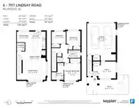 6 7117 LINDSAY ROAD - thumbnail 40