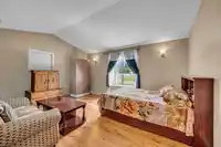 20692 RIVER ROAD - thumbnail 12