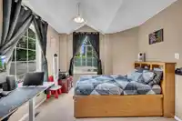 20692 RIVER ROAD - thumbnail 13