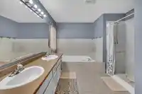 20692 RIVER ROAD - thumbnail 15