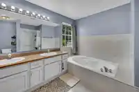 20692 RIVER ROAD - thumbnail 16