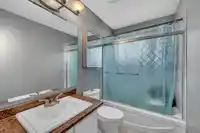 20692 RIVER ROAD - thumbnail 18