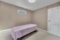 20692 RIVER ROAD - thumbnail 22