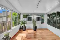 20692 RIVER ROAD - thumbnail 23
