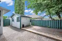 20692 RIVER ROAD - thumbnail 24