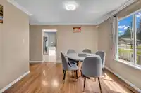 20692 RIVER ROAD - thumbnail 7