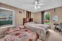20692 RIVER ROAD - thumbnail 9