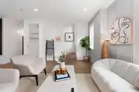 55 20763 76 AVENUE - thumbnail 13