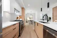55 20763 76 AVENUE - thumbnail 14