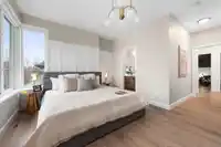 55 20763 76 AVENUE - thumbnail 22