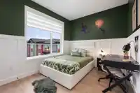 55 20763 76 AVENUE - thumbnail 26