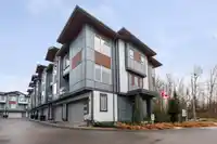 55 20763 76 AVENUE - thumbnail 31
