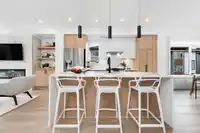 55 20763 76 AVENUE - thumbnail 7