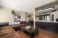 24280 102A AVENUE - thumbnail 16