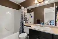 24280 102A AVENUE - thumbnail 21