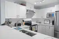 304 137 W 17TH STREET - thumbnail 1