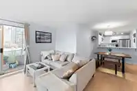 304 137 W 17TH STREET - thumbnail 11