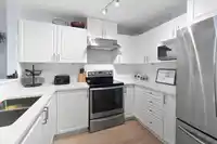 304 137 W 17TH STREET - thumbnail 3
