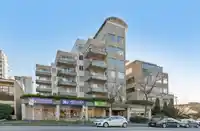 304 137 W 17TH STREET - thumbnail 22