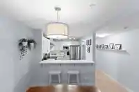 304 137 W 17TH STREET - thumbnail 5