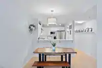 304 137 W 17TH STREET - thumbnail 6