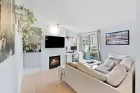 304 137 W 17TH STREET - thumbnail 9