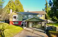 14458 CHARTWELL DRIVE - thumbnail 1