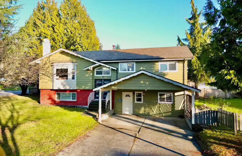 14458 CHARTWELL DRIVE - photo 1 of 25